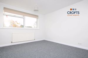 Bedroom 2- click for photo gallery